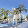 Отель Mar Hotels Playa Mar & Spa, фото 1