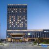 Отель Grand Skylight Hotel Huangmei, фото 9