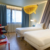 Отель Ibis Styles Madrid City las Ventas, фото 5