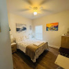 Отель Beach Room, for wonderful Vacation, фото 7