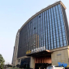 Отель Junyue Hotel, фото 7