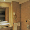 Отель Roma Domus Hotel, фото 50