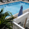 Отель Seabonay Oceanfront Motel, фото 13