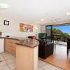 Отель Windward Passage Apartments, фото 42