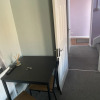 Отель Wellbrook Rooms, фото 14