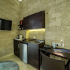 Отель Chiaia 197 Deluxe Residence, фото 32