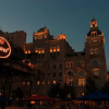 Отель Charming 4BR 2BA Only 5 Mins Downtown Riverwalk, фото 1