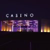 Отель Casino Chaves в Шавеше