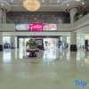 Отель Huatai Hotel, фото 5