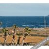 Отель Jejusunset Village Pension, фото 20