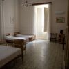 Отель Villa Maria Teresa, фото 6