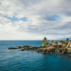Отель Kona Village, A Rosewood Resort, фото 13