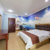 Отель Jinshuwan Business Hotel, фото 39
