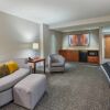 Отель Courtyard by Marriott Sarasota Bradenton Airport, фото 6