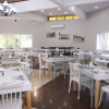 Отель Kibbutz Beit Alfa Guest House, фото 5