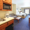 Отель Holiday Inn Express & Suites Mountain Home, фото 8