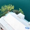 Отель Qiandao Lake M Coral Lake View Private Pool Homestay (Tea Garden), фото 7