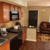 Отель Eagle's Den Three Rivers Texas a Travelodge by Wyndham, фото 16
