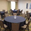 Отель Holiday Inn Express Philadelphia NE - Bensalem, an IHG Hotel, фото 21