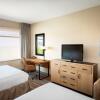 Отель Holiday Inn San Antonio Northwest - SeaWorld Area, фото 4
