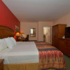 Отель Best Western Kokopelli Lodge, фото 7