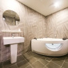 Отель Kyungsan OK, фото 16