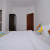 Отель OYO 17363 Home Nature View Stay Mandrem, фото 10
