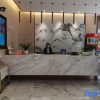 Отель Guyue Hotel, фото 4