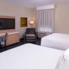 Отель TownePlace Suites by Marriott Saskatoon, фото 13