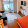 Отель intheHood Higashi Azabu - Vacation STAY 97162, фото 8