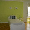 Отель Cozy Apartment At Carcavelos beach, фото 11