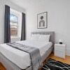 Отель Newly Renovated 1-bd 1-wc Minutes Away From Old Port Montreal, фото 4