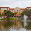 Отель Holiday Inn Express Hotel & Suites Tampa Stadium-Airport, фото 10