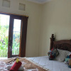 Отель Pondok Ayu Homestay, фото 7
