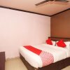 Отель OYO 18259 Palm Tree, фото 6