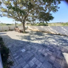 Отель Jasmina - With Balcony and Free Parking - A1, фото 14