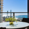 Отель Serain Residences On Surfers Private Apartments, фото 32