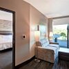 Отель Home2 Suites by Hilton Los Angeles Montebello, фото 6