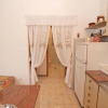 Отель Apartment 728, фото 11
