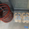 Отель Guanshe City B&B (Dongguan Nancheng Xiping Metro Station Branch), фото 9