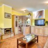 Отель Beautiful Home in Labin With Wifi and 3 Bedrooms, фото 8