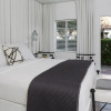 Отель Avalon Hotel & Bungalows Palm Springs, a Member of Design Hotels, фото 4