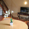 Отель Olifants River Lodge by Dream Resorts, фото 14