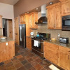 Отель Meadow Brook Chalet, фото 5