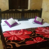 Отель Blue haveli, фото 11