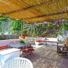 Отель Casale Fralisa - Marvelous Terrace and hot tub With sea View, фото 18