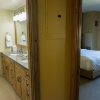 Отель Come Golf or Ski in/out at this best location by RedAwning - Save 20% on 7+ Nights!, фото 21