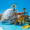 Отель Gouves Waterpark Holiday Resort, фото 27