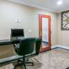 Отель Quality Inn & Suites, фото 12