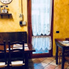 Отель Da Jacques, фото 15
